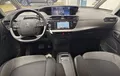 Miniature CITROEN C4 PICASSO BlueHDi 120 S&S EAT6 Feel photo 18 212668
