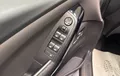 Miniature CITROEN C4 PICASSO BlueHDi 120 S&S EAT6 Feel photo 19 212668