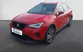 Miniature SEAT ARONA 1.0 TSI 95 ch Start/Stop BVM5 Copa extérieur trois quart avant gauche 2131189