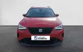 Miniature SEAT ARONA 1.0 TSI 95 ch Start/Stop BVM5 Copa extérieur avant 2131189