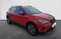 Miniature SEAT ARONA 1.0 TSI 95 ch Start/Stop BVM5 Copa extérieur trois quart avant droit 2131189