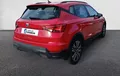 Miniature SEAT ARONA 1.0 TSI 95 ch Start/Stop BVM5 Copa extérieur trois quart arrière droit 2131189