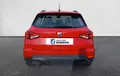 Miniature SEAT ARONA 1.0 TSI 95 ch Start/Stop BVM5 Copa extérieur arrière 2131189