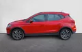 Miniature SEAT ARONA 1.0 TSI 95 ch Start/Stop BVM5 Copa extérieur côté gauche 2131189
