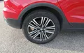 Miniature SEAT ARONA 1.0 TSI 95 ch Start/Stop BVM5 Copa photo 9 2131189