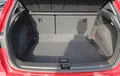 Miniature SEAT ARONA 1.0 TSI 95 ch Start/Stop BVM5 Copa photo 10 2131189