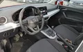 Miniature SEAT ARONA 1.0 TSI 95 ch Start/Stop BVM5 Copa photo 11 2131189