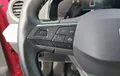 Miniature SEAT ARONA 1.0 TSI 95 ch Start/Stop BVM5 Copa photo 12 2131189