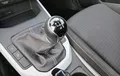 Miniature SEAT ARONA 1.0 TSI 95 ch Start/Stop BVM5 Copa photo 13 2131189