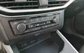 Miniature SEAT ARONA 1.0 TSI 95 ch Start/Stop BVM5 Copa photo 14 2131189