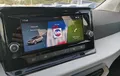 Miniature SEAT ARONA 1.0 TSI 95 ch Start/Stop BVM5 Copa photo 15 2131189