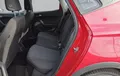 Miniature SEAT ARONA 1.0 TSI 95 ch Start/Stop BVM5 Copa photo 17 2131189
