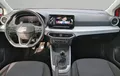 Miniature SEAT ARONA 1.0 TSI 95 ch Start/Stop BVM5 Copa photo 18 2131189