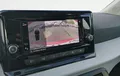 Miniature SEAT ARONA 1.0 TSI 95 ch Start/Stop BVM5 Copa photo 19 2131189
