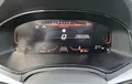 Miniature SEAT ARONA 1.0 TSI 95 ch Start/Stop BVM5 Copa photo 20 2131189