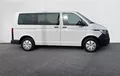 Miniature VOLKSWAGEN UTILITAIRES TRANSPORTER 6.1 VITRE L1H1 2.0 TDI 150 DSG7 BUSINESS extérieur côté droit 106163