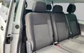 Miniature VOLKSWAGEN UTILITAIRES TRANSPORTER 6.1 VITRE L1H1 2.0 TDI 150 DSG7 BUSINESS extérieur arrière 106163