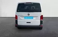 Miniature VOLKSWAGEN UTILITAIRES TRANSPORTER 6.1 VITRE L1H1 2.0 TDI 150 DSG7 BUSINESS extérieur côté gauche 106163