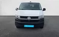 Miniature VOLKSWAGEN UTILITAIRES TRANSPORTER 6.1 VITRE L1H1 2.0 TDI 150 DSG7 BUSINESS photo 9 106163