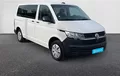 Miniature VOLKSWAGEN UTILITAIRES TRANSPORTER 6.1 VITRE L1H1 2.0 TDI 150 DSG7 BUSINESS photo 10 106163