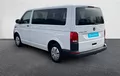 Miniature VOLKSWAGEN UTILITAIRES TRANSPORTER 6.1 VITRE L1H1 2.0 TDI 150 DSG7 BUSINESS photo 11 106163