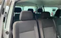Miniature VOLKSWAGEN UTILITAIRES TRANSPORTER 6.1 VITRE L1H1 2.0 TDI 150 DSG7 BUSINESS photo 17 106163