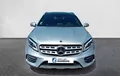 Miniature MERCEDES GLA 250 7-G DCT 4-Matic Fascination extérieur avant 560722
