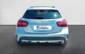 Miniature MERCEDES GLA 250 7-G DCT 4-Matic Fascination extérieur arrière 560722