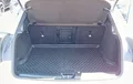 Miniature MERCEDES GLA 250 7-G DCT 4-Matic Fascination photo 10 560722