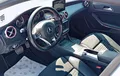 Miniature MERCEDES GLA 250 7-G DCT 4-Matic Fascination photo 11 560722