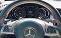 Miniature MERCEDES GLA 250 7-G DCT 4-Matic Fascination photo 12 560722