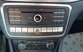 Miniature MERCEDES GLA 250 7-G DCT 4-Matic Fascination photo 14 560722