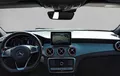 Miniature MERCEDES GLA 250 7-G DCT 4-Matic Fascination photo 18 560722