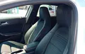Miniature MERCEDES GLA 250 7-G DCT 4-Matic Fascination photo 19 560722