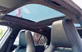 Miniature MERCEDES GLA 250 7-G DCT 4-Matic Fascination photo 20 560722
