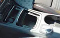 Miniature MERCEDES GLA 250 7-G DCT 4-Matic Fascination photo 21 560722