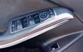 Miniature MERCEDES GLA 250 7-G DCT 4-Matic Fascination photo 22 560722