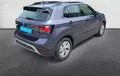 Miniature VOLKSWAGEN T-CROSS 1.0 TSI 116 Start/Stop DSG7 Life Plus extérieur avant 2128512