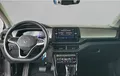 Miniature VOLKSWAGEN T-CROSS 1.0 TSI 116 Start/Stop DSG7 Life Plus extérieur trois quart avant droit 2128512