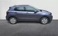 Miniature VOLKSWAGEN T-CROSS 1.0 TSI 116 Start/Stop DSG7 Life Plus extérieur côté droit 2128512