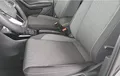 Miniature VOLKSWAGEN T-CROSS 1.0 TSI 116 Start/Stop DSG7 Life Plus extérieur trois quart arrière droit 2128512