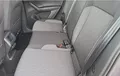 Miniature VOLKSWAGEN T-CROSS 1.0 TSI 116 Start/Stop DSG7 Life Plus extérieur arrière 2128512