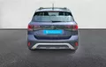 Miniature VOLKSWAGEN T-CROSS 1.0 TSI 116 Start/Stop DSG7 Life Plus extérieur côté gauche 2128512