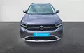 Miniature VOLKSWAGEN T-CROSS 1.0 TSI 116 Start/Stop DSG7 Life Plus photo 9 2128512