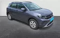 Miniature VOLKSWAGEN T-CROSS 1.0 TSI 116 Start/Stop DSG7 Life Plus photo 10 2128512