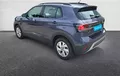 Miniature VOLKSWAGEN T-CROSS 1.0 TSI 116 Start/Stop DSG7 Life Plus photo 11 2128512