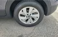 Miniature VOLKSWAGEN T-CROSS 1.0 TSI 116 Start/Stop DSG7 Life Plus photo 12 2128512