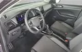 Miniature VOLKSWAGEN T-CROSS 1.0 TSI 116 Start/Stop DSG7 Life Plus photo 13 2128512