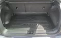 Miniature VOLKSWAGEN T-CROSS 1.0 TSI 116 Start/Stop DSG7 Life Plus photo 14 2128512
