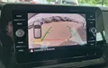 Miniature VOLKSWAGEN T-CROSS 1.0 TSI 116 Start/Stop DSG7 Life Plus photo 15 2128512